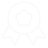 icone-award-white
