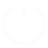 icone-power-white