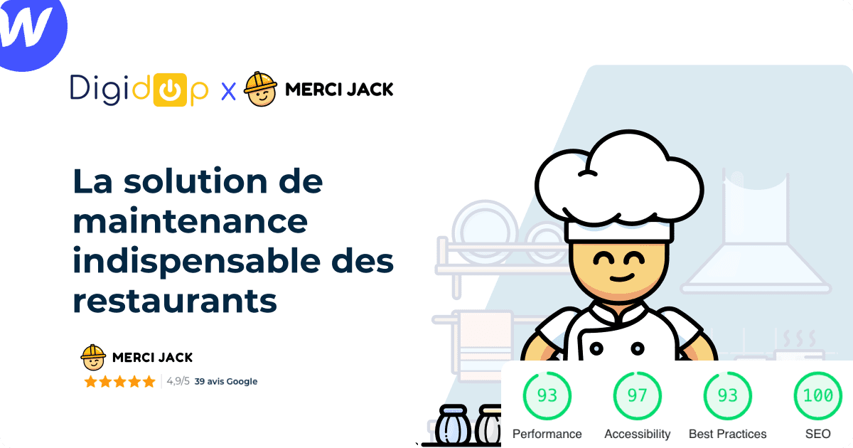Digidop x Merci Jack
