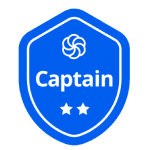 icone-captain-send-in-blue