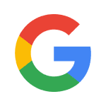 logo-google