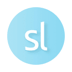 Logo Sortlist