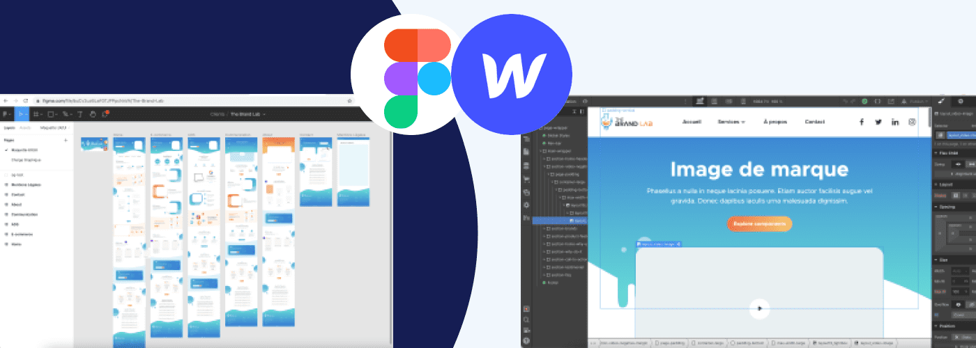 Capture d-ecran-concervision-figma-webflow