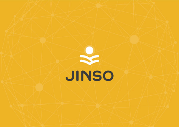 Jinso