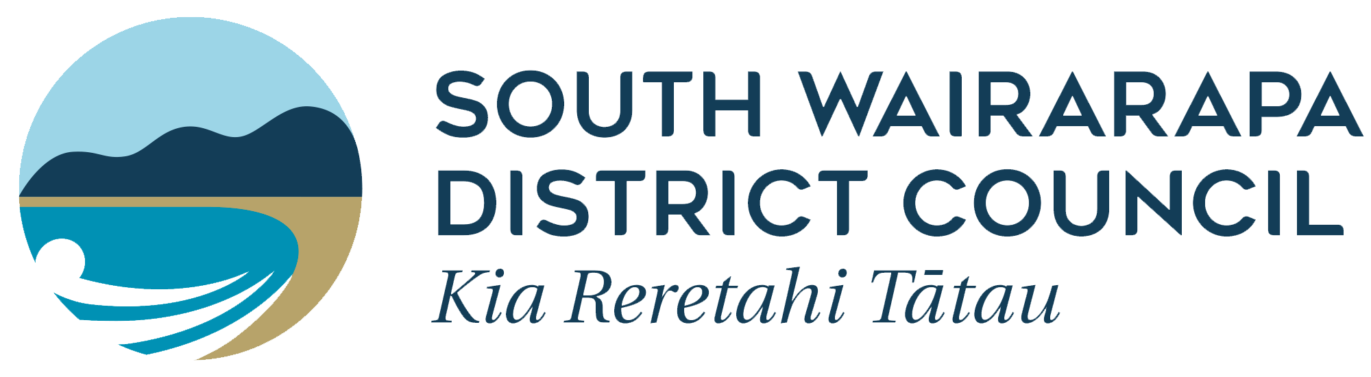 Wairarapa Combined District Plan Home