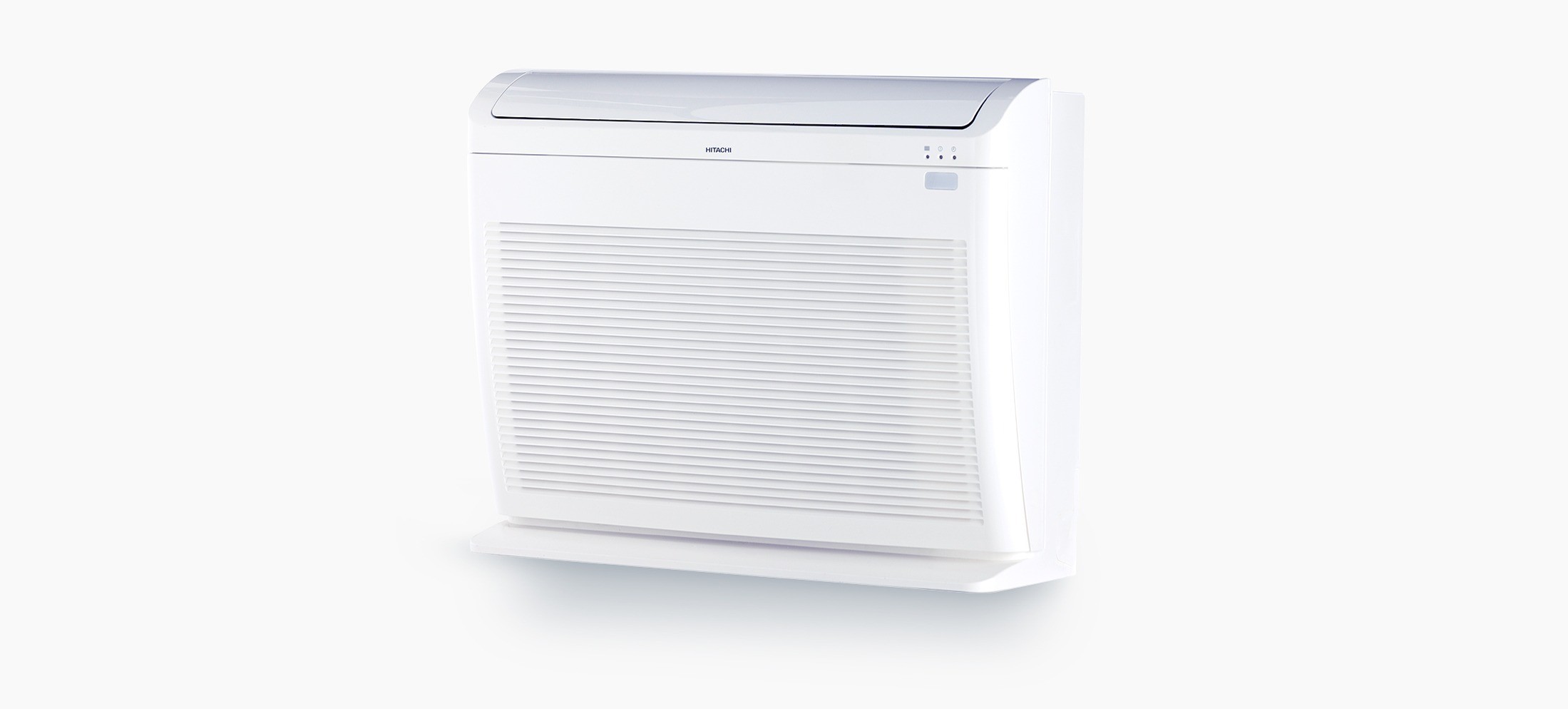 Heat Pumps Installation & Maintenance in Whangarei