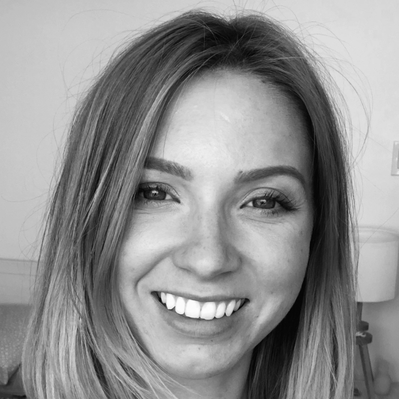 Stephanie Hayward-Johns