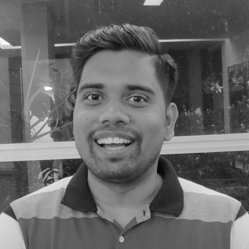 Sourabh