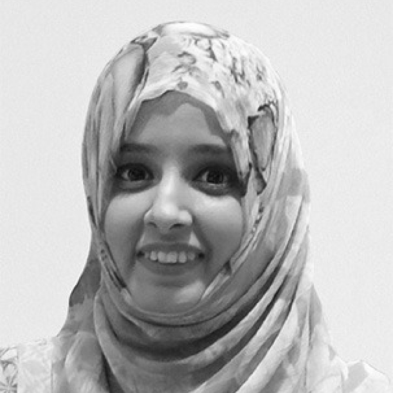 Sana Abid