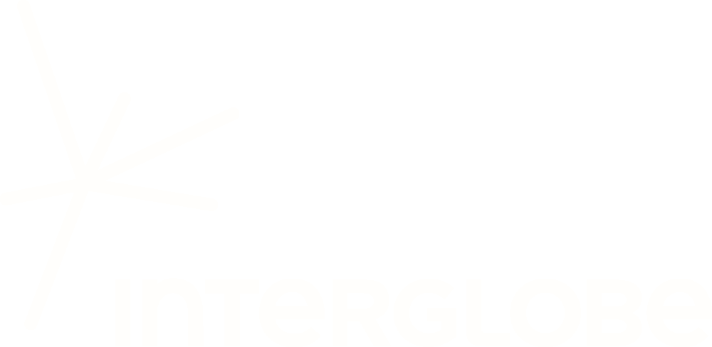 Logo 4