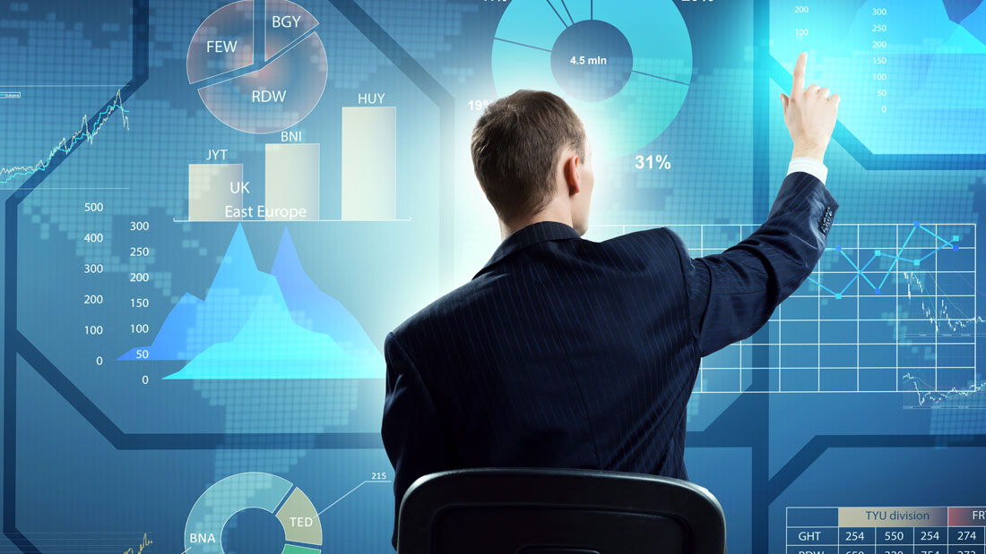 DEBATE ON SHARE BUYBACK