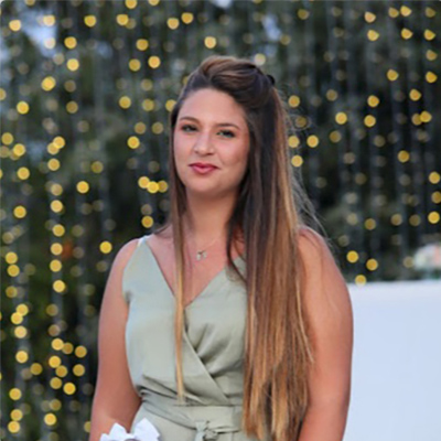 Ester Paz