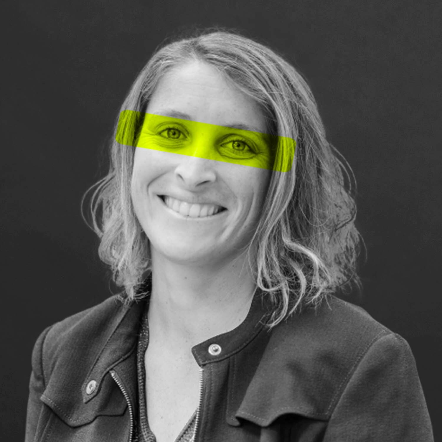 Caroline Laroche-Renaud - Director Entrepreneur-Consultant @INSKIP