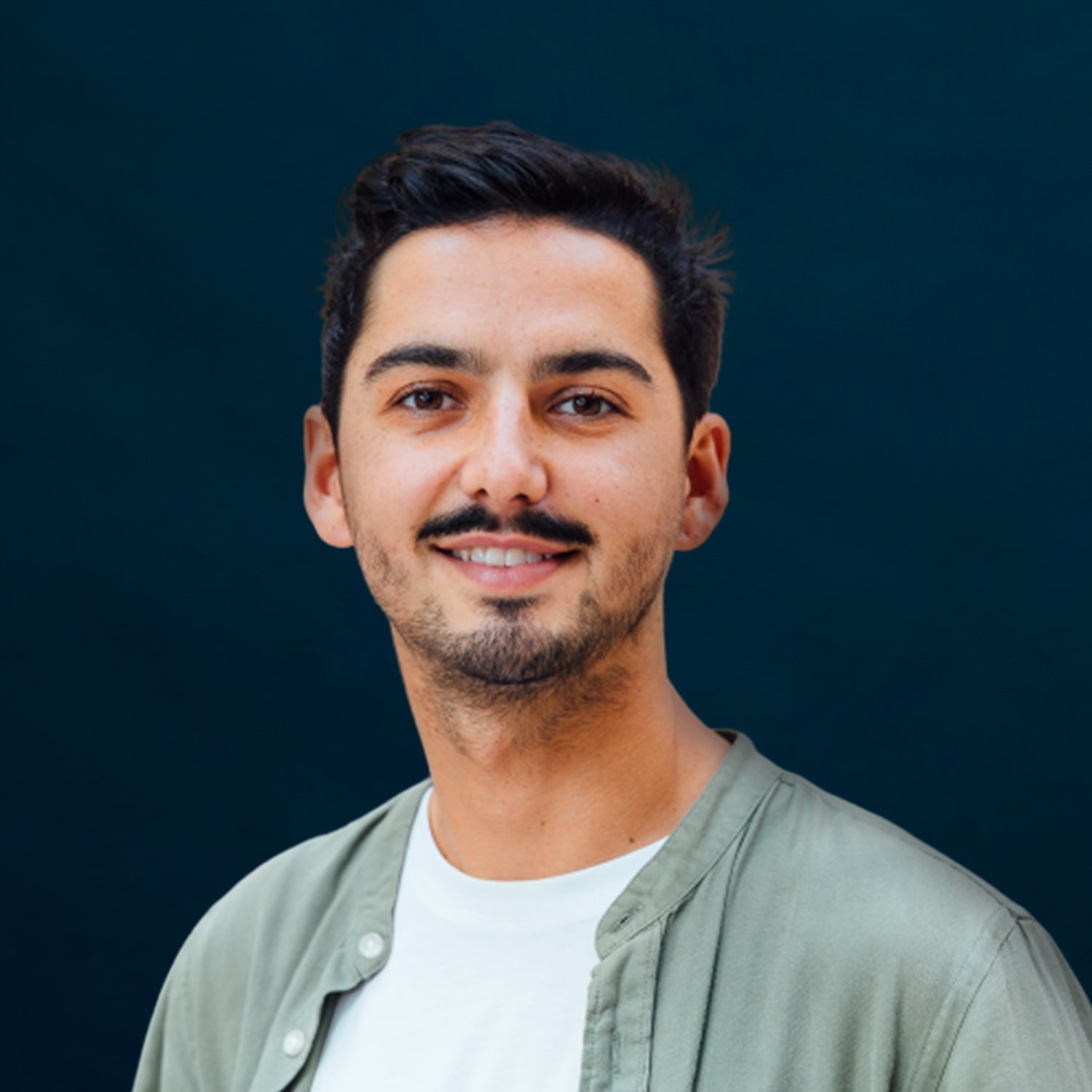 Noé Marguillard - Senior Entrepreneur-Consultant @INSKIP