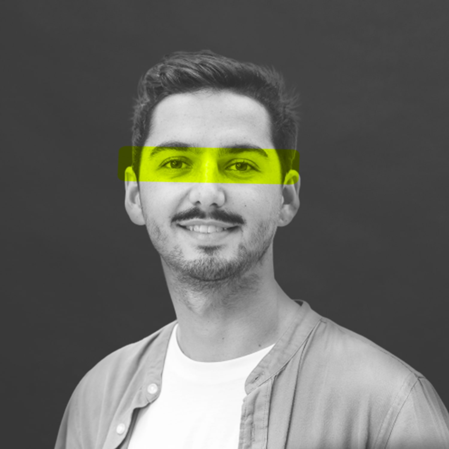 Noé Marguillard - Senior Entrepreneur-Consultant @INSKIP