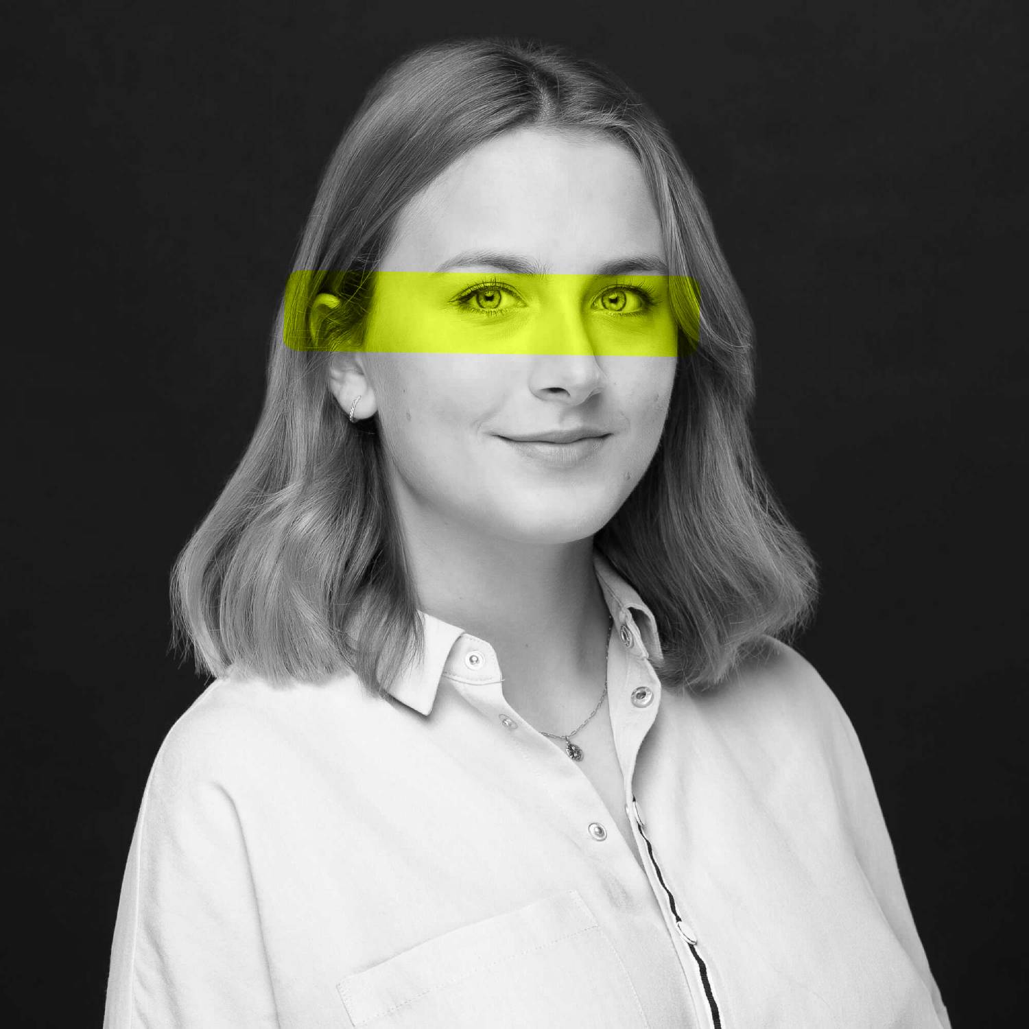 Anne Mokrzycki