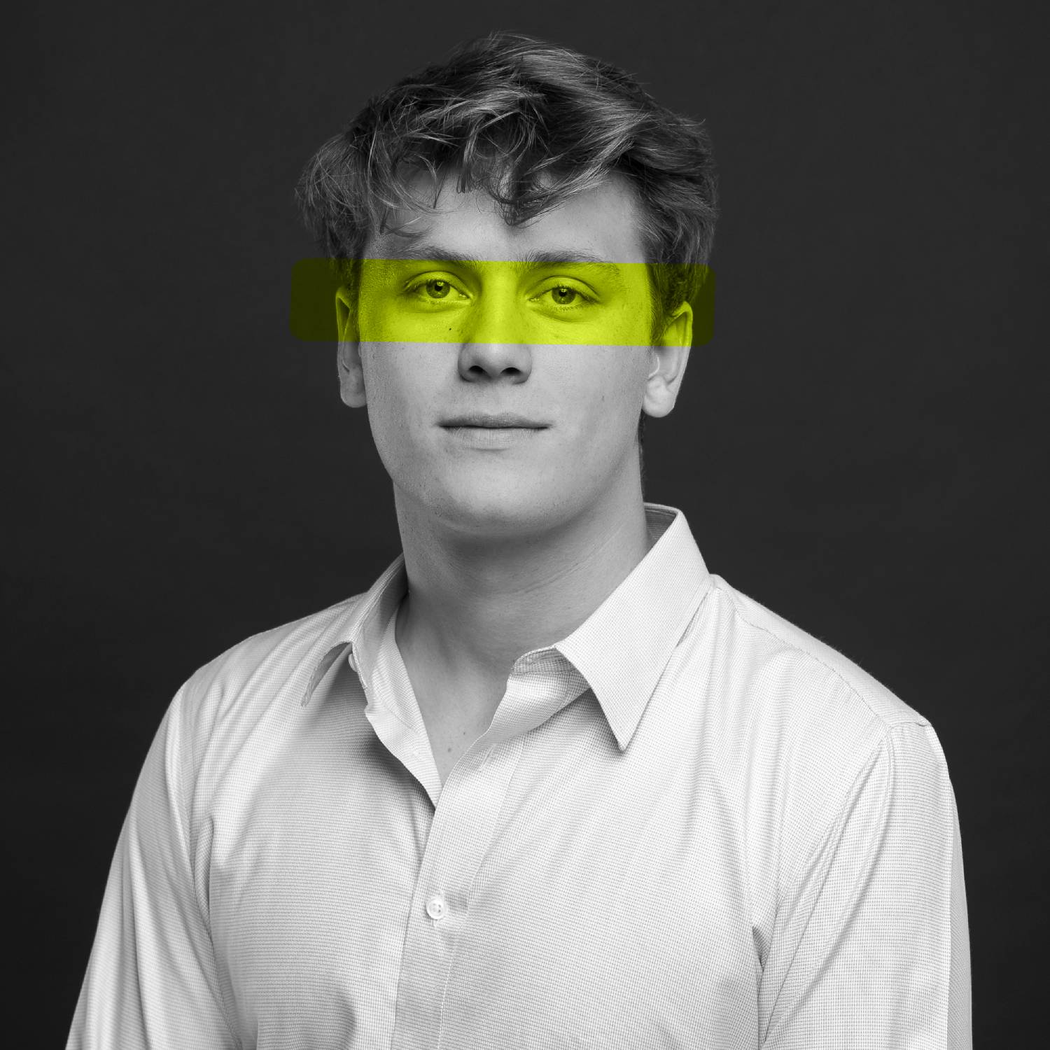 Aurélien Gandolfo