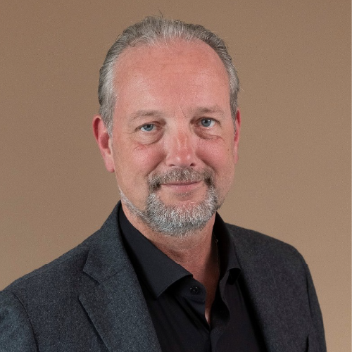 Bas Boorsma