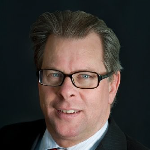 Henk Jagersma