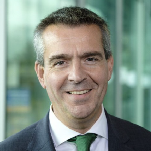 Roel van de Bilt