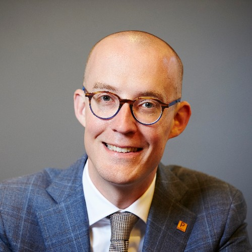 erik-jan ginjaar
