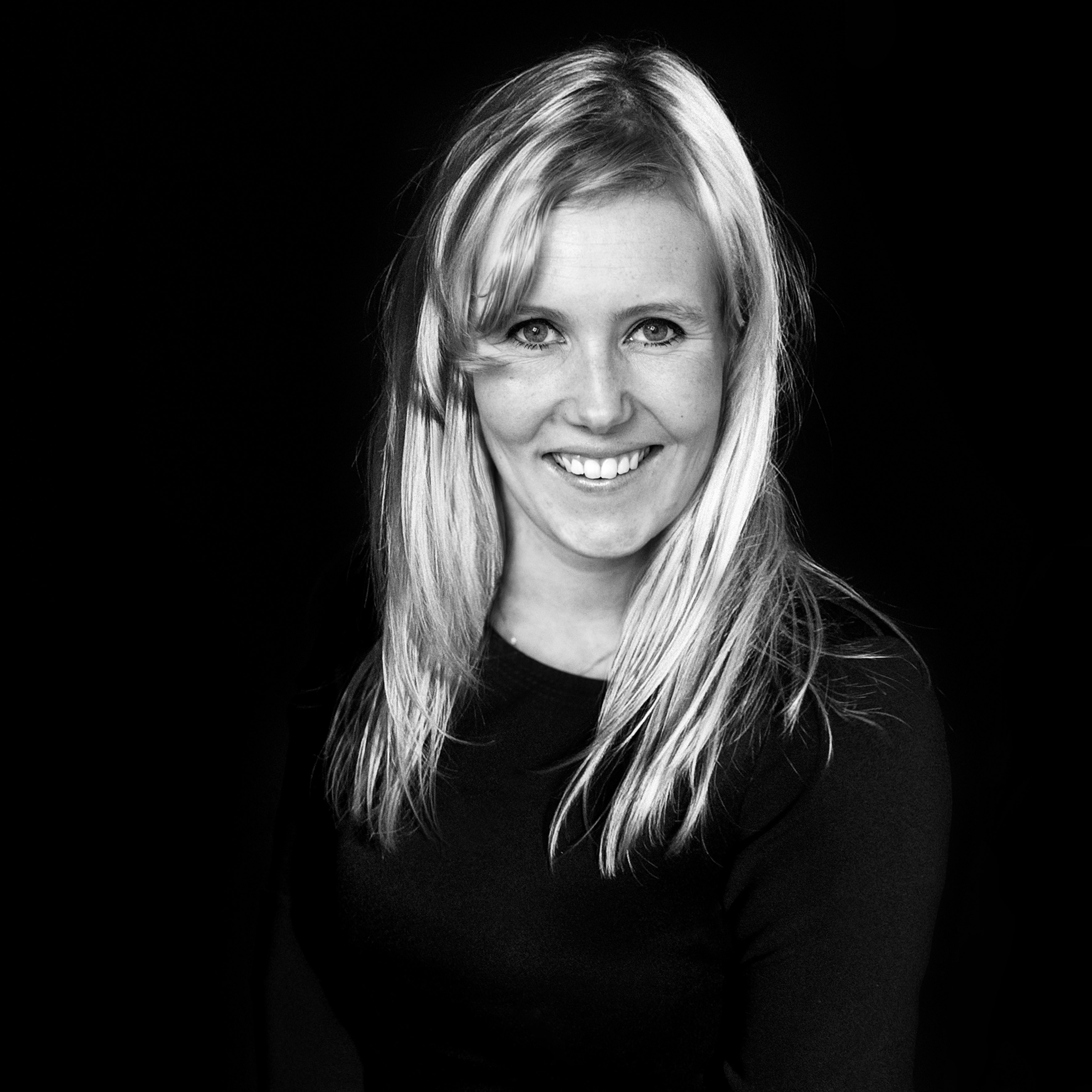 charlotte griffioen