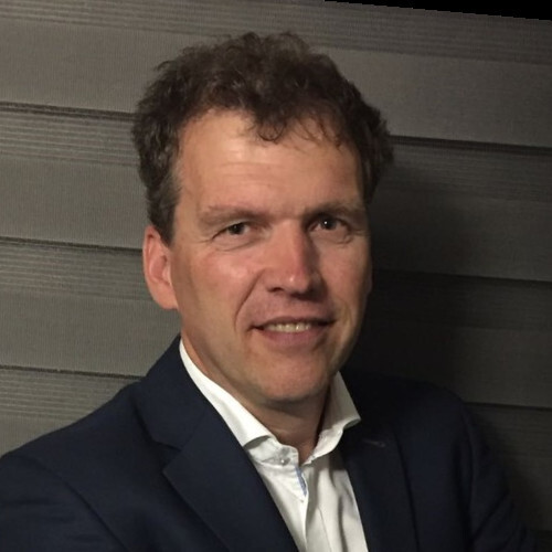edwin berg