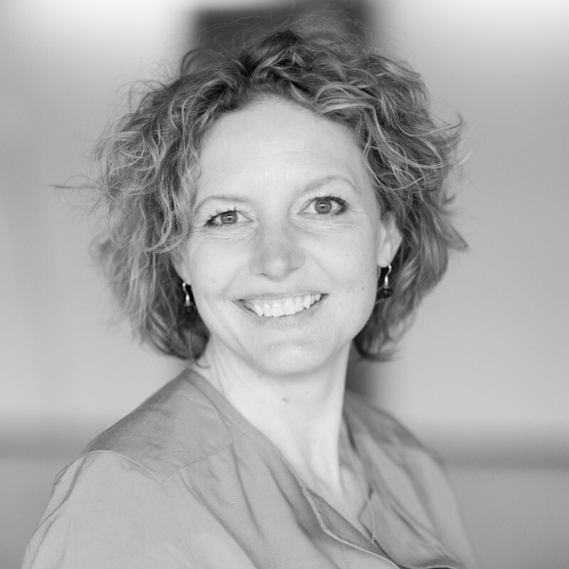 geertjen pot