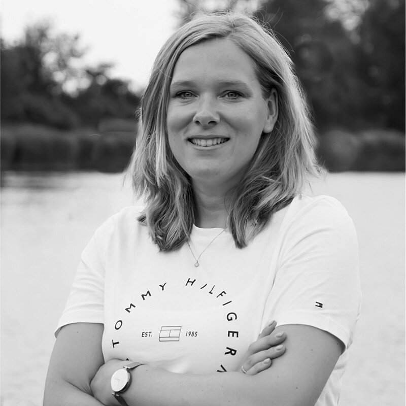 gerda stelpstra