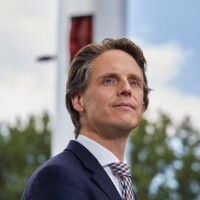 onno dwars