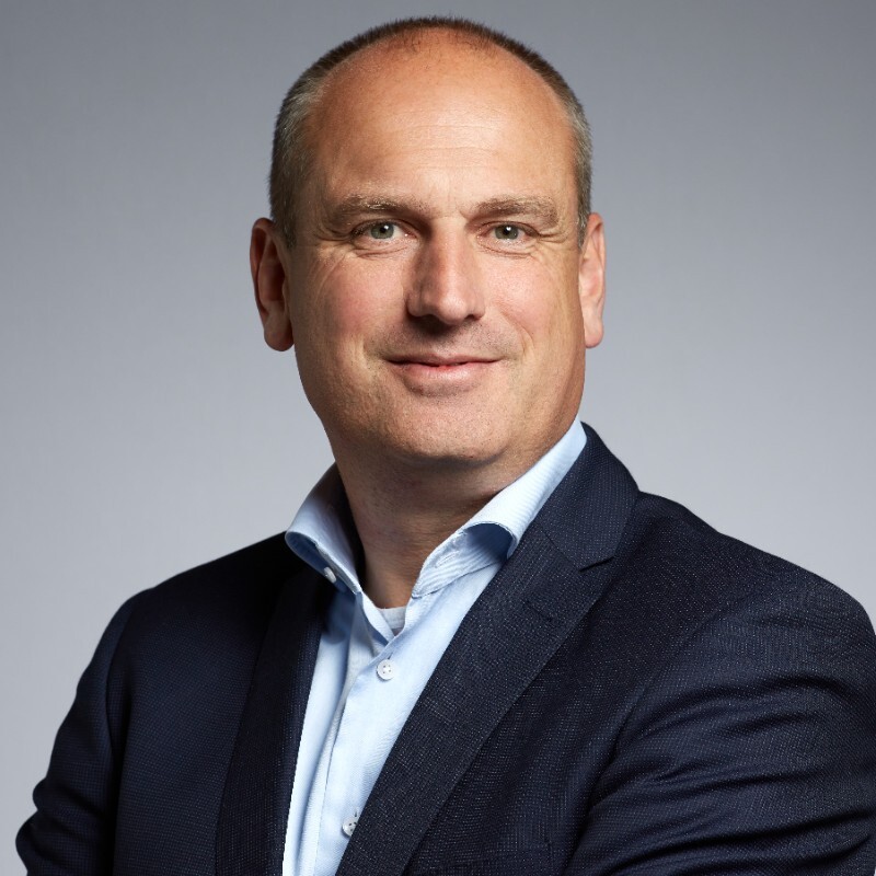 peter heuvelink