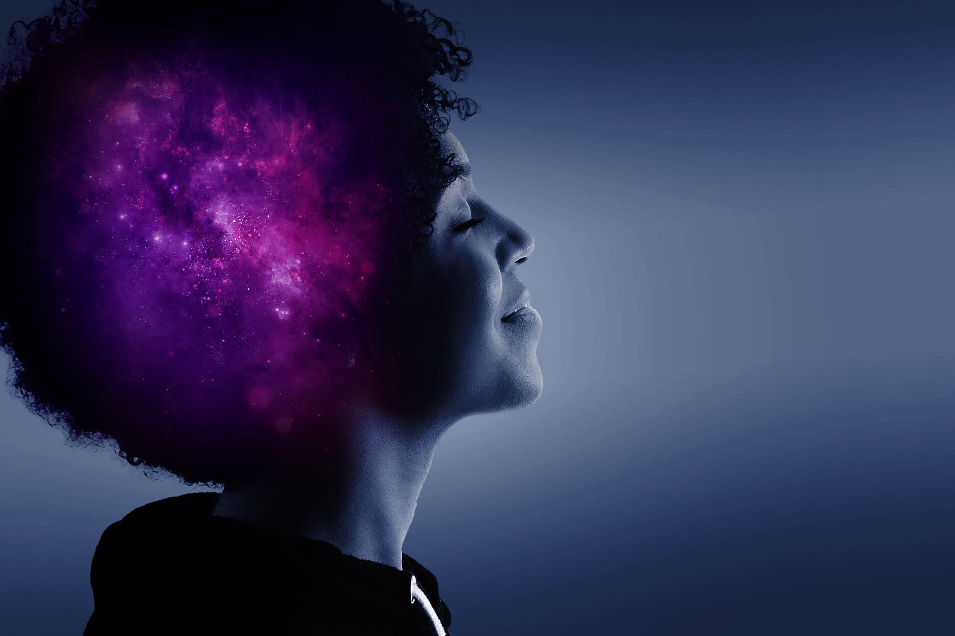 The Surprising Link Between Conscientiousness And Success - r6gwe2d