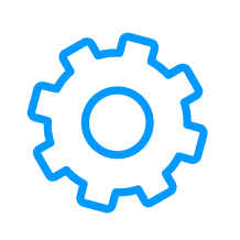 Inteligencia artificial marketing