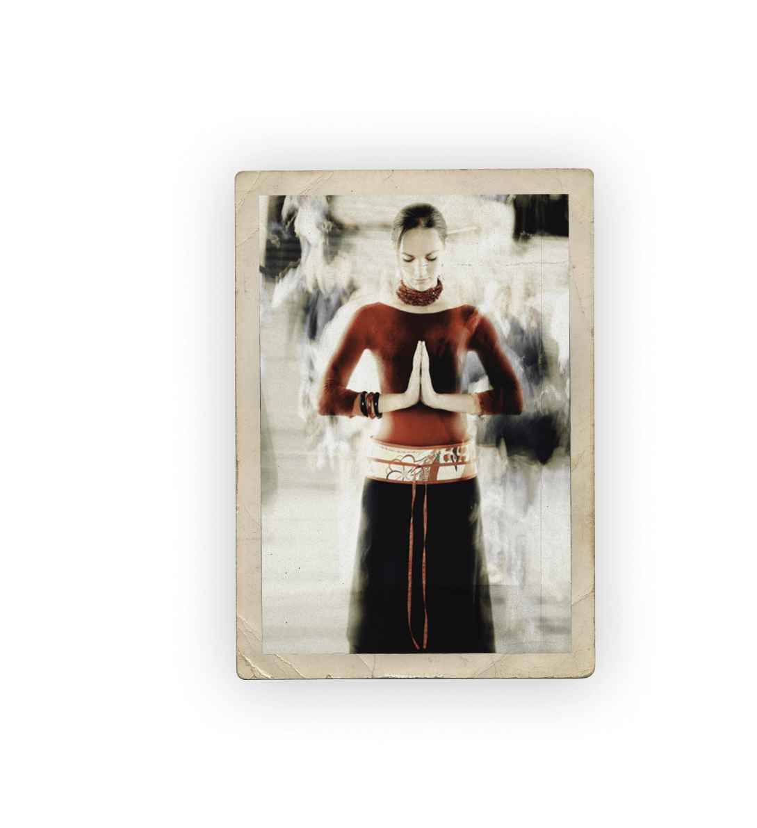 photo of catalog