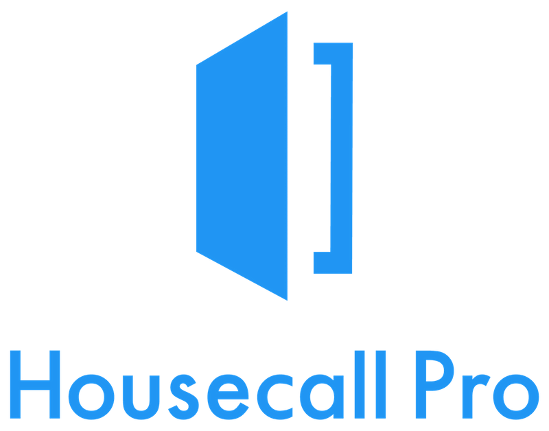 Gateway Request for Housecall Pro