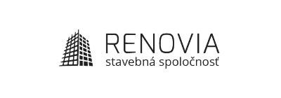 Logo Renovia