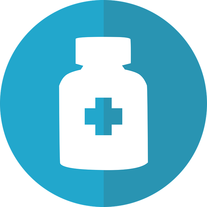 medicine-2801025_960_720.png