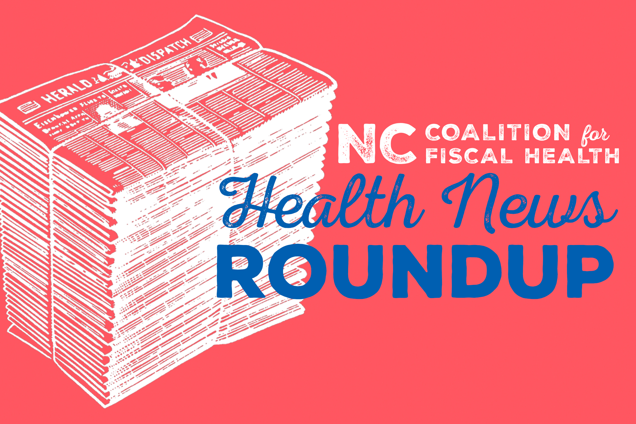 r1b_NCCFH_RoundUpImageshealthnews_v2.jpg