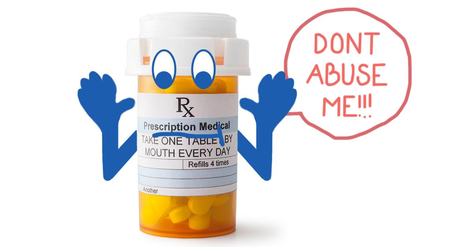 Rx.png