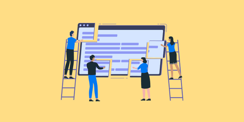 Plataforma White Label: o que é e como escolher a melhor solução?