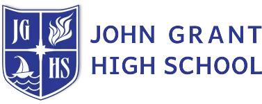 John Grant