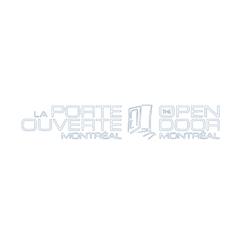 Home Bread and Beyond