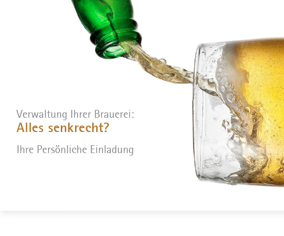Content Marketing