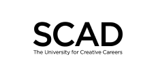 SCAD