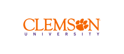 Clemson University