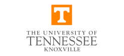 Tennessee University