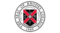 Rhodes College Logo
