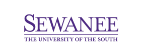 Sewanee: The University Of The South