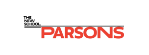 Parsons School of Design