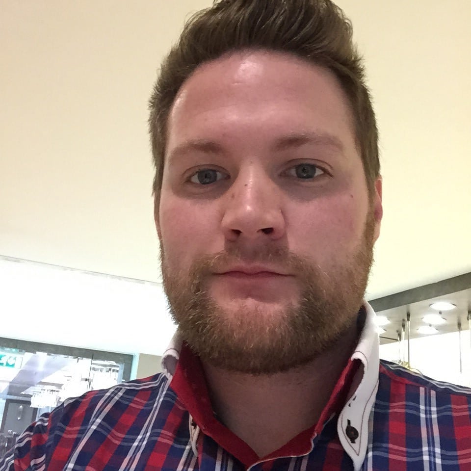 Machine26 Re selling Tool For Used Equipment